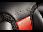 Ford F-150 SVT Raptor 2010 года
